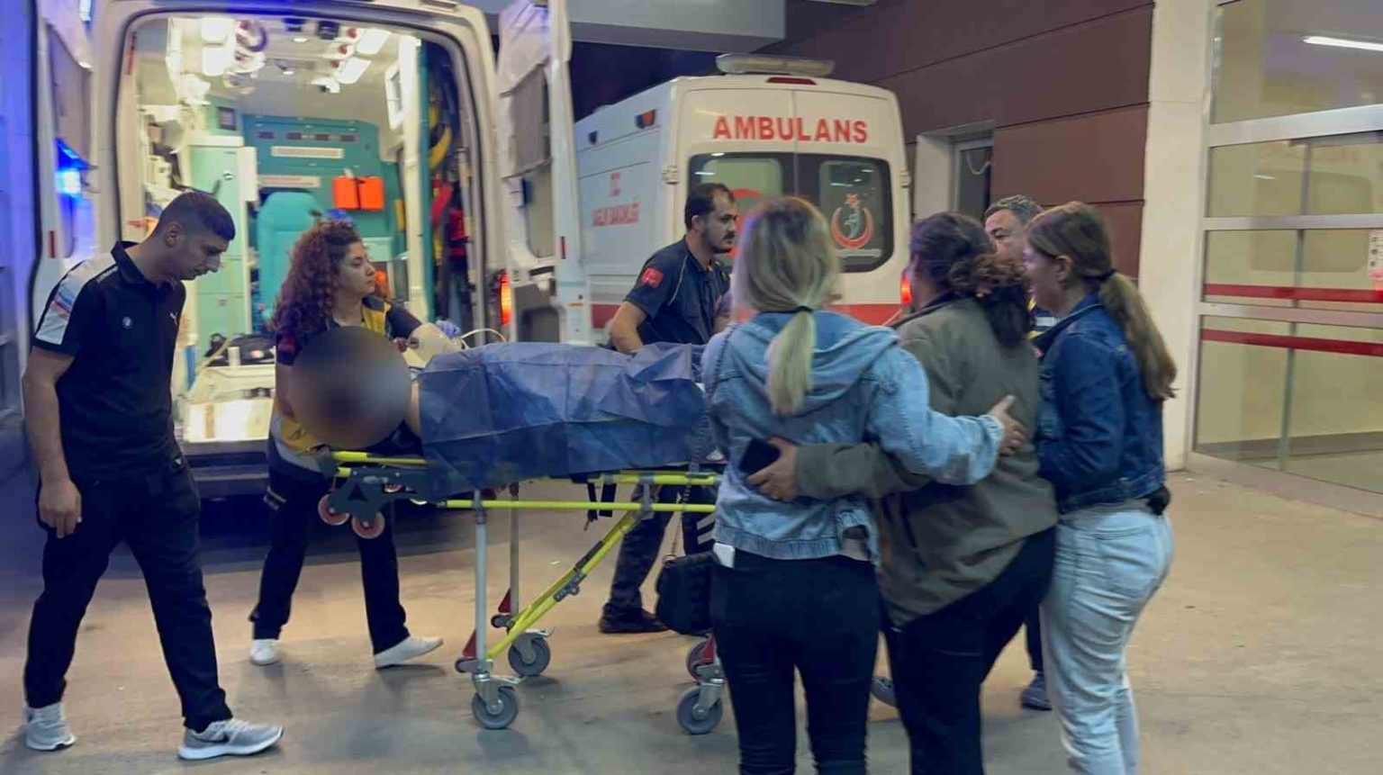 intihar-girisiminde-bulunan-kisi-agir-yaralandi