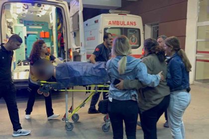 intihar-girisiminde-bulunan-kisi-agir-yaralandi