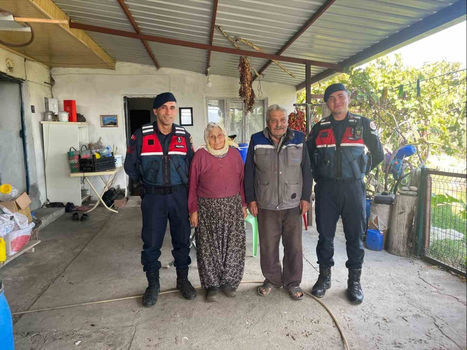 jandarmadan-vefa-ornegi
