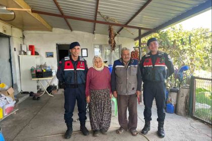 jandarmadan-vefa-ornegi