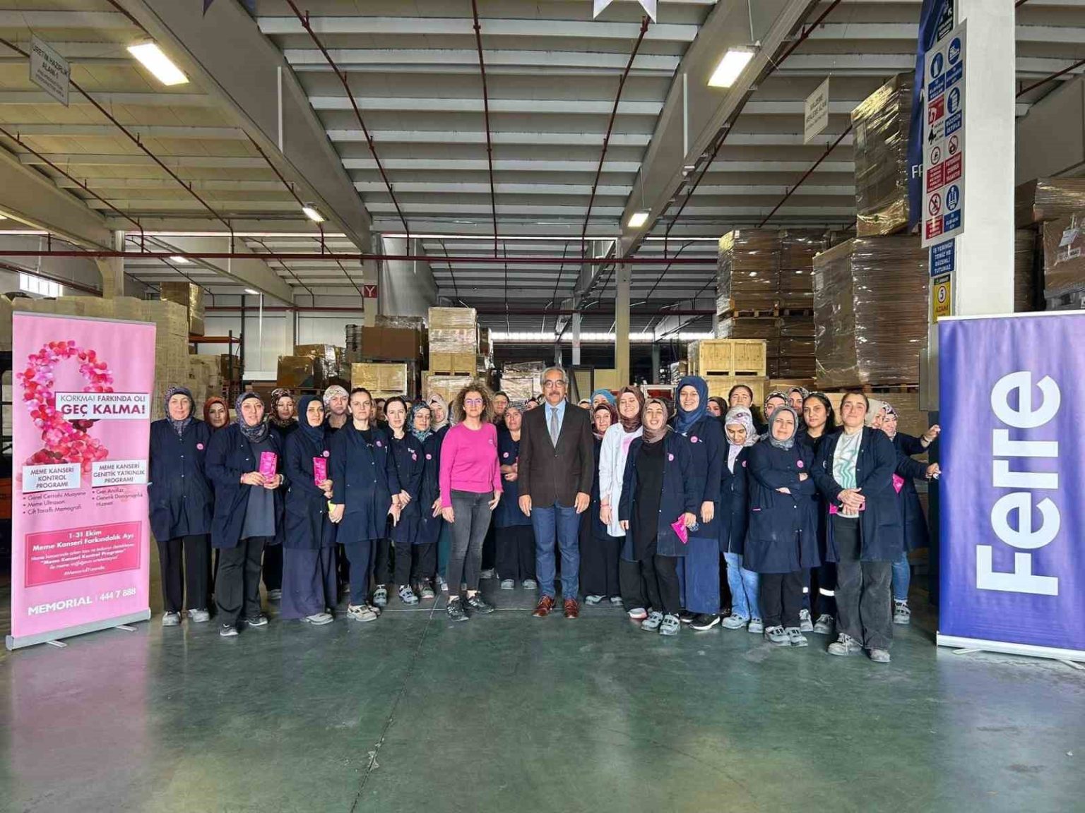 kadinlara-meme-kanseri-bilgilendirmesi