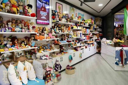 kadinlarin-el-emegi-maharetli-eller-carsisinda-sergileniyor