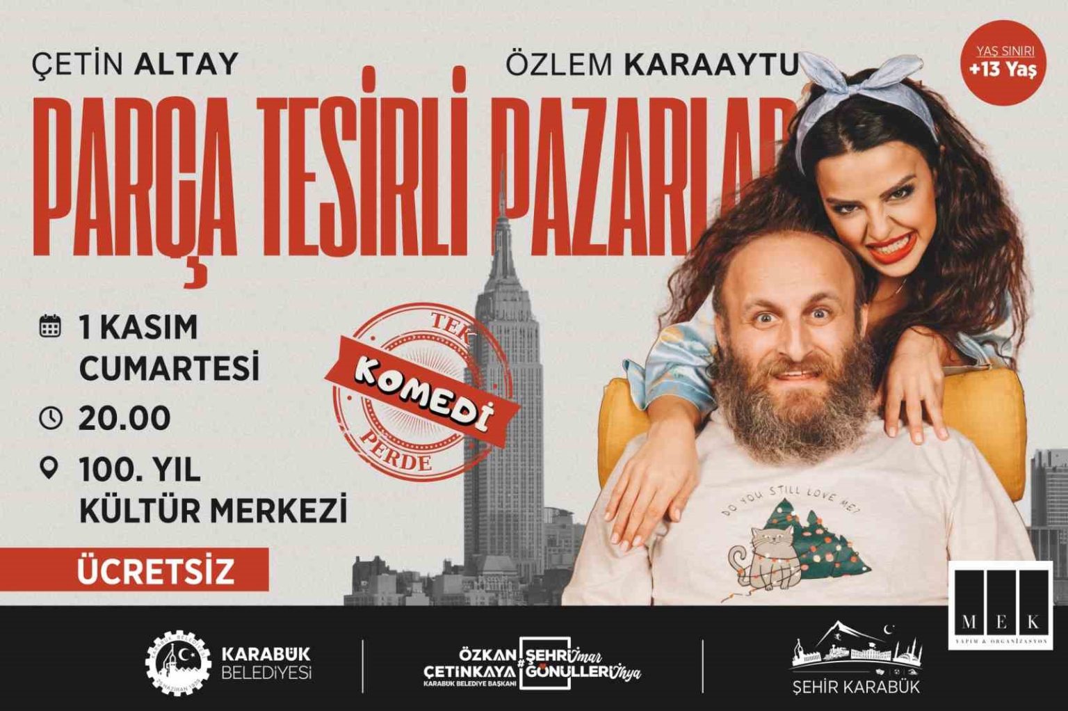 karabuk-belediyesi-unlu-oyunculari-tiyatroseverlerle-bulusturacak