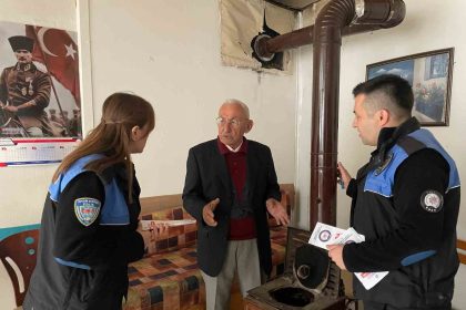 karabuk-emniyetinden-soba-ve-sofben-zehirlenmelerine-karsi-bilinclendirme-calismasi