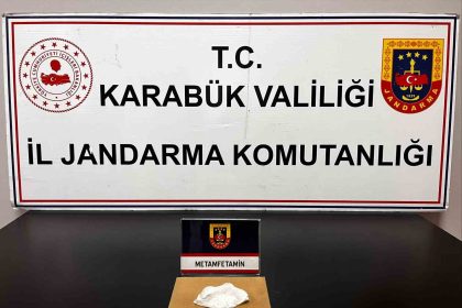 karabukte-uyusturucu-operasyonunda-3-gozalti