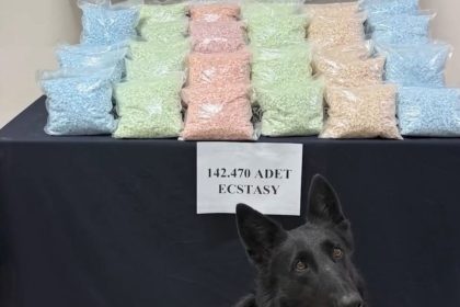 karamanda-71-milyon-liralik-uyusturucu-hap-ele-gecirildi