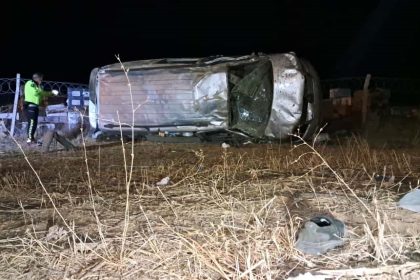 karamanda-panelvan-arac-takla-atti-5i-cocuk-7-yarali