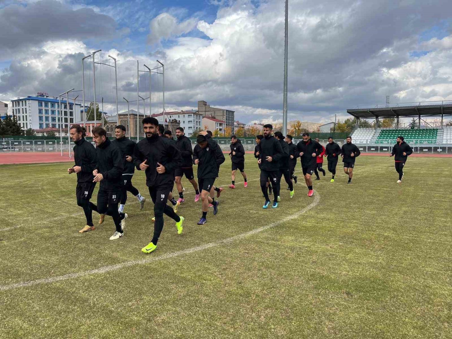 kars-36-sporda-hedef-3-puan