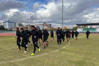 kars-36-sporda-hedef-3-puan