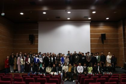 kastamonu-universitesinde-yabanci-ogrencilere-universite-anlatildi