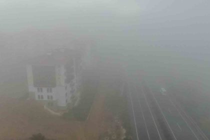 kastamonuda-sis-etkili-oldu