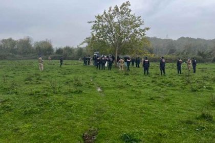 katili-sucunu-itiraf-etti-tartistigi-17-yasindaki-hasreti-bogup-kuyuya-atmis