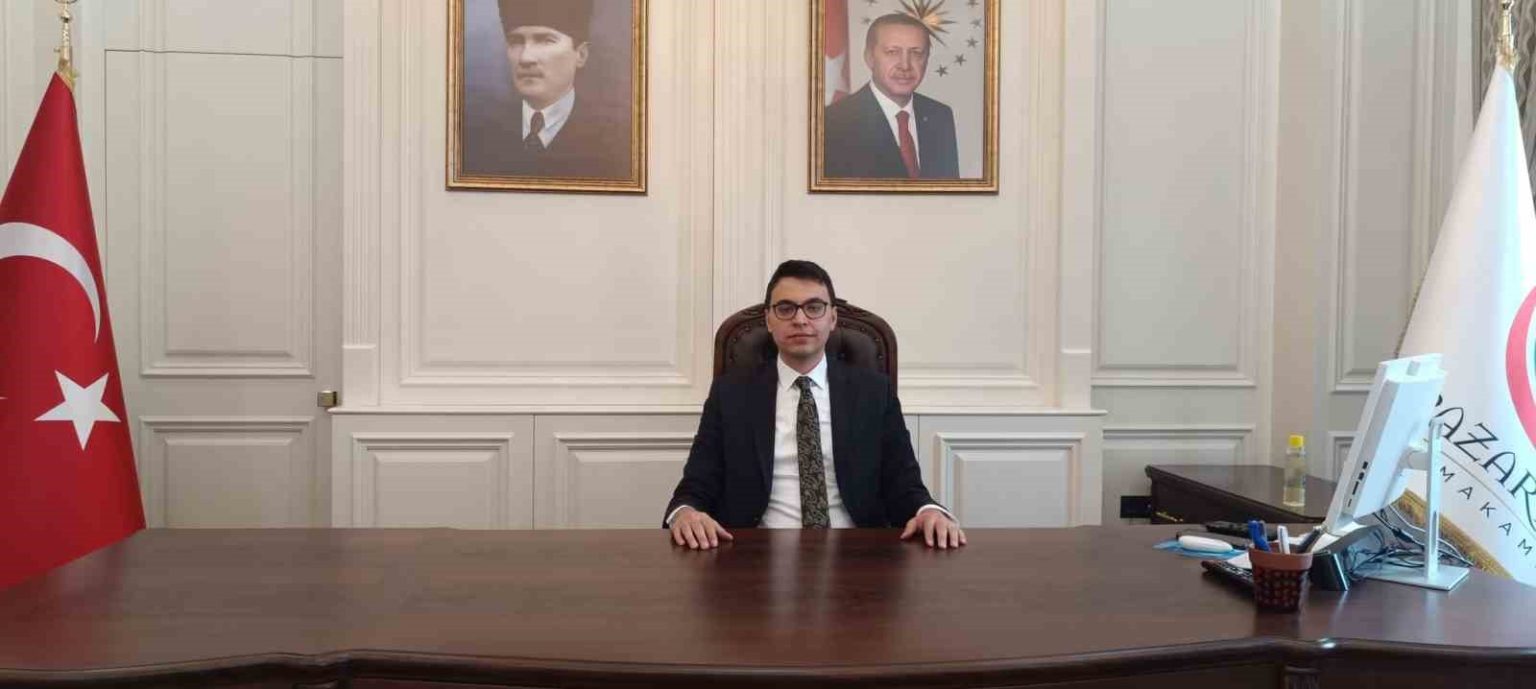 kaymakam-muhammed-mustafa-kara-pazaryerinde-gorevine-basladi