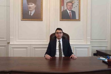 kaymakam-muhammed-mustafa-kara-pazaryerinde-gorevine-basladi