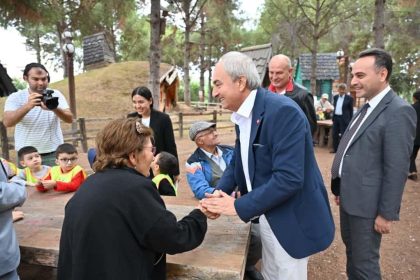 kepezde-kusaklararasi-bulusma