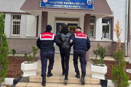 kirikkalede-aranan-iki-hukumlu-yakalandi