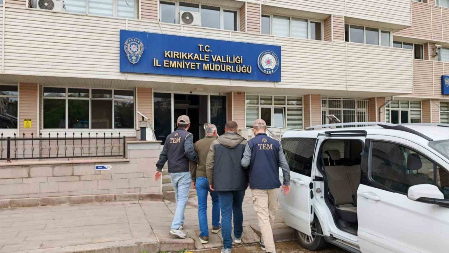 kirikkalede-deas-operasyonu-2-gozalti