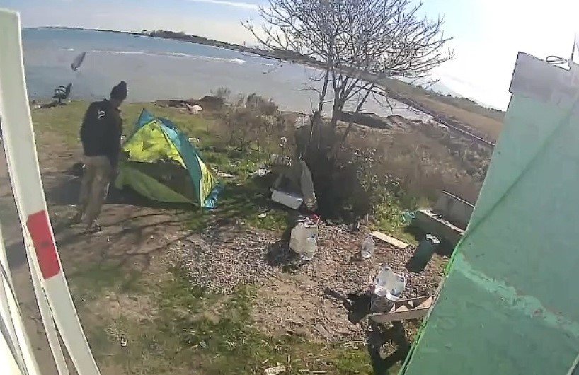 kizilirmak-deltasinda-kacak-avciliga-319-bin-tl-ceza