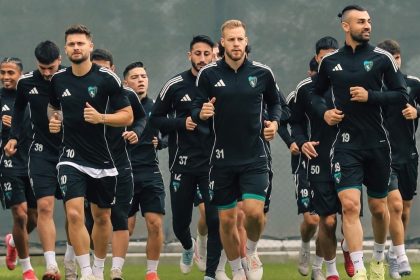 kocaelispor-ile-corendon-alanyaspor-ilk-randevuda