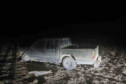 kontrolden-cikan-pikap-sarampole-girdi-2-yarali