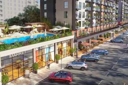 konut-almak-isteyenler-icin-yeni-kampanya-firsati