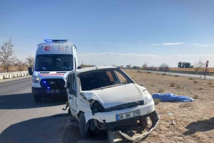 konyada-otomobil-takla-atti-1-olu