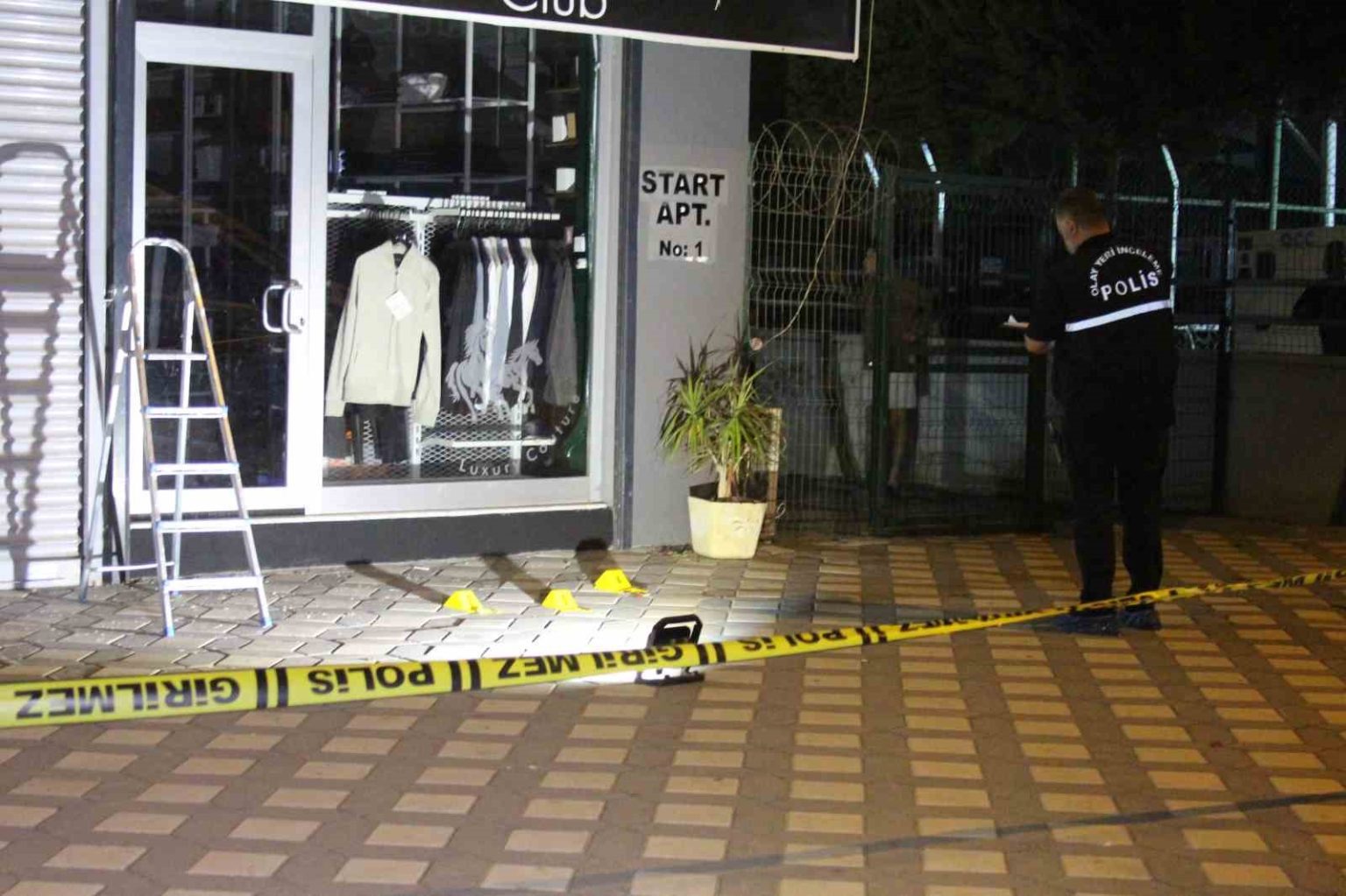 korku-dolu-anlar-is-yerine-parca-tesirli-eyp-atildi