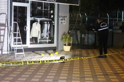 korku-dolu-anlar-is-yerine-parca-tesirli-eyp-atildi