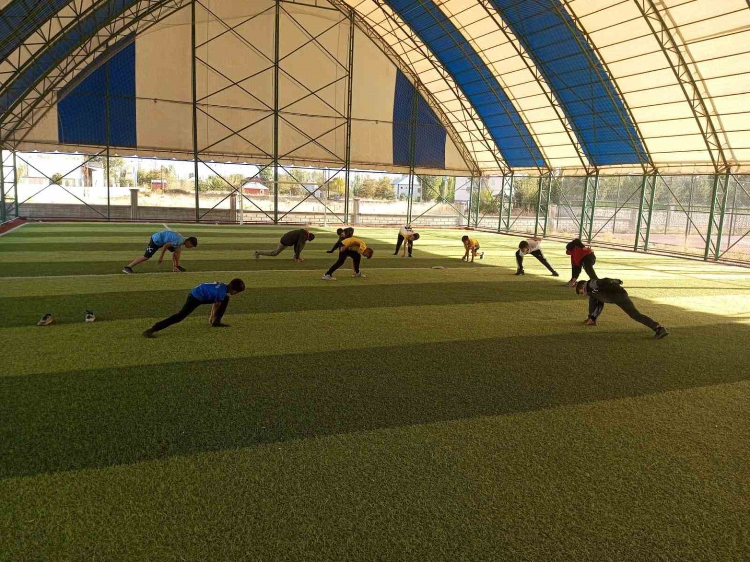 korkutta-atletizm-antrenmanlari-suruyor