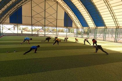 korkutta-atletizm-antrenmanlari-suruyor