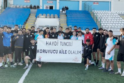 koruma-altindaki-engelli-cocuklardan-anlamli-cagri-haydi-tunceli-koruyucu-aile-olalim