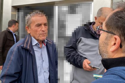 kredi-cekip-250-bin-lira-dolandirilmaktan-son-anda-kurtuldu