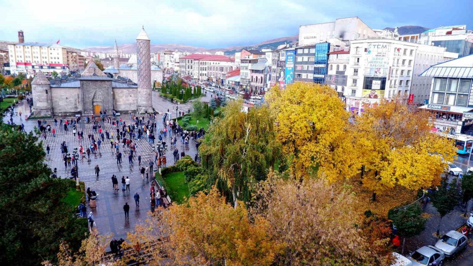 kudakanin-2025-yili-teknik-destek-programi-dorduncu-donem-sonuclari-aciklandi