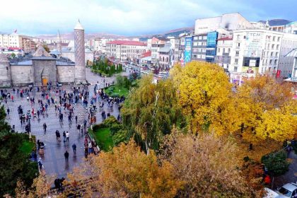 kudakanin-2025-yili-teknik-destek-programi-dorduncu-donem-sonuclari-aciklandi