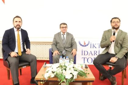 kutahyada-kamuda-kariyer-soylesisi