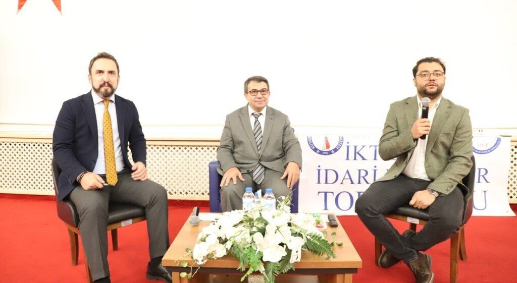 kutahyada-kamuda-kariyer-soylesisi