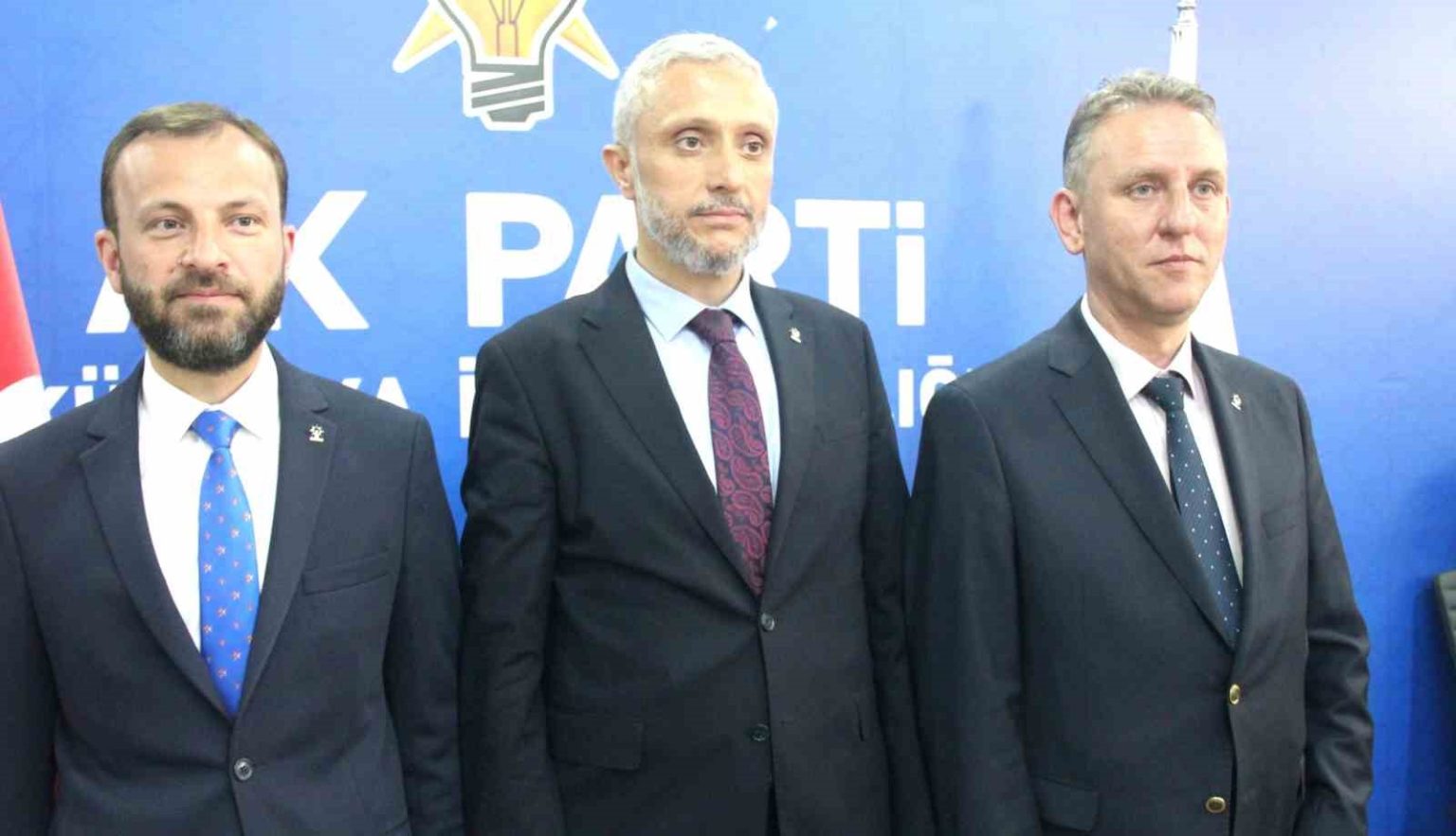 kutahyada-yuzyilin-konut-projesi-basliyor