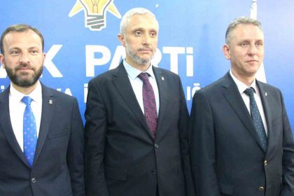 kutahyada-yuzyilin-konut-projesi-basliyor