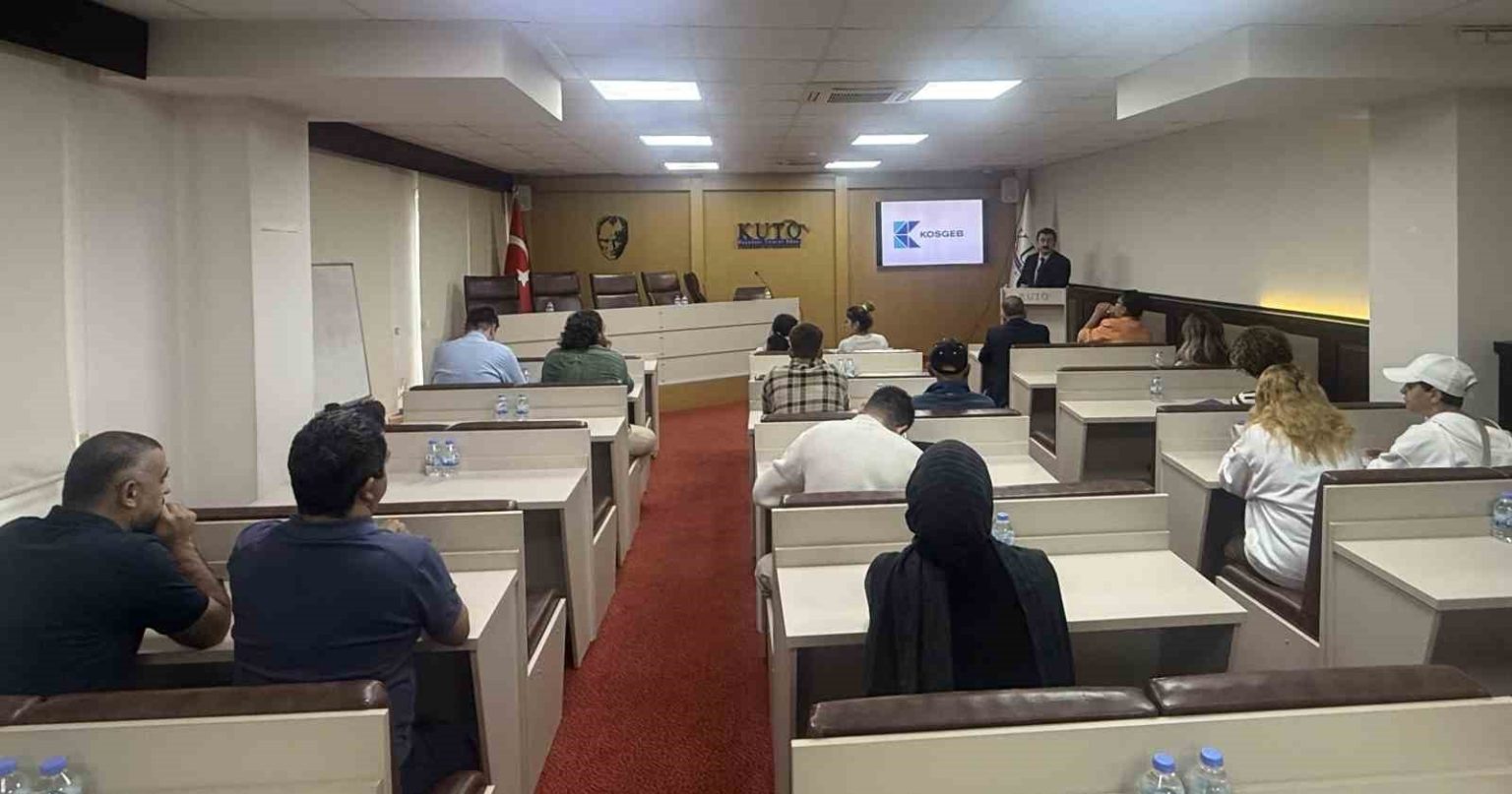 kutoda-destek-programlari-bilgilendirme-toplantisi-yapildi