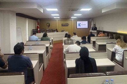 kutoda-destek-programlari-bilgilendirme-toplantisi-yapildi