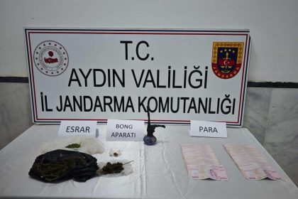 kuyucakta-uyusturucu-operasyonu-3-gozalti