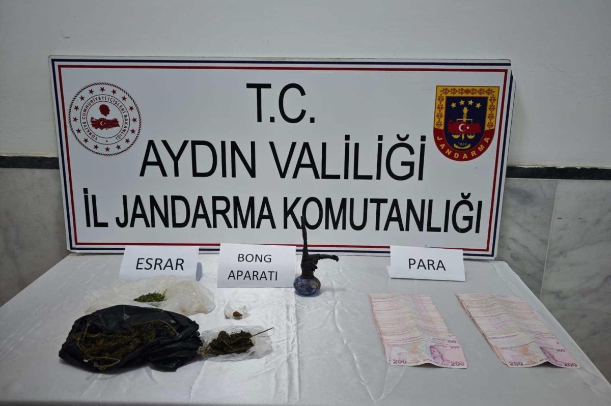 kuyucakta-uyusturucu-operasyonu-3-gozalti