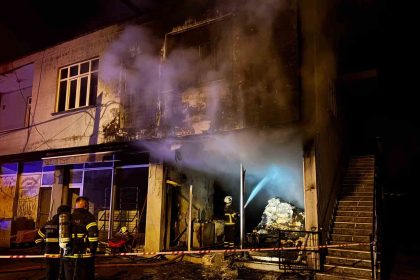 luleburgazda-ekmek-firininda-yangin