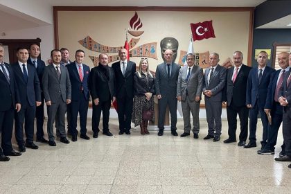 maarif-egitim-arsivi-calismalari-kapsaminda-eskisehire-ziyaret