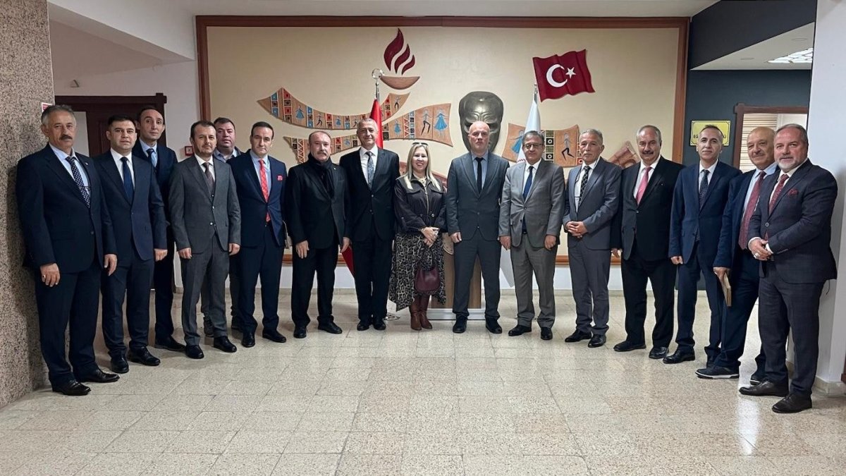 maarif-egitim-arsivi-calismalari-kapsaminda-eskisehire-ziyaret