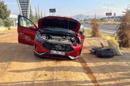 malatyada-iki-otomobil-carpisti-2-yarali