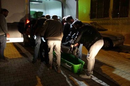 malatyada-yasli-adam-evinde-olu-bulundu