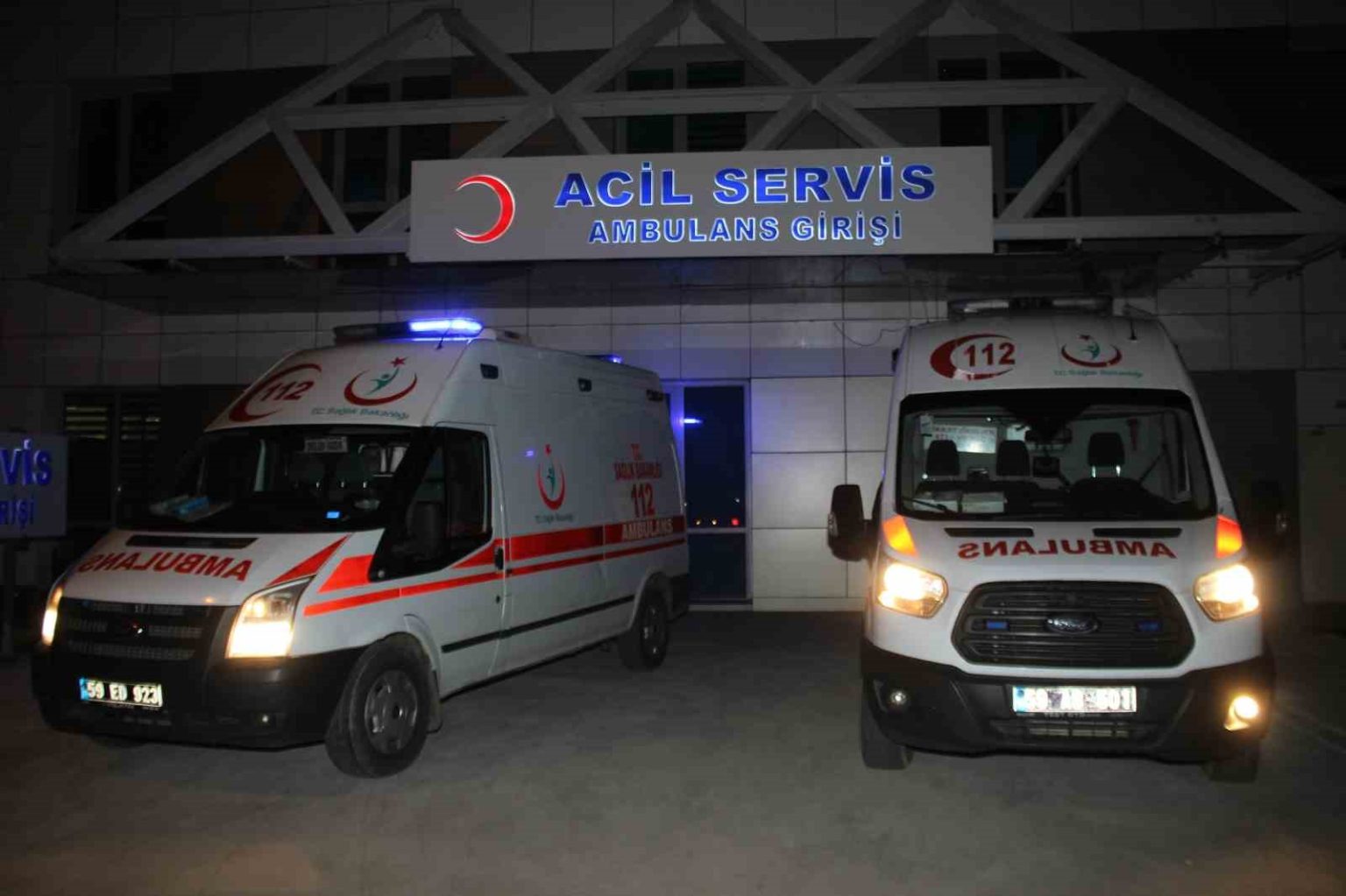 malkarada-silahli-kavga-1-olu-1-yarali