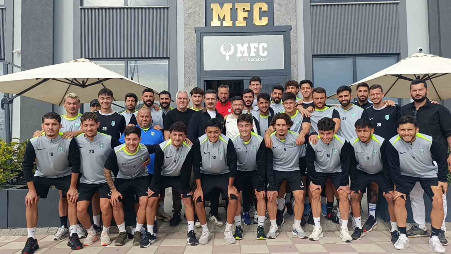 manavgat-belediyespor-beymelek-macina-hazirlaniyor