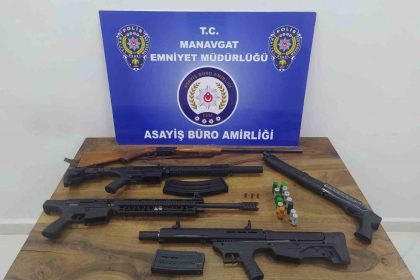 manavgatta-19-adrese-es-zamanli-baskin-6-gozalti